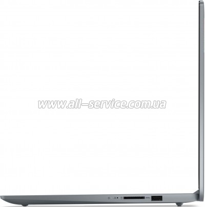  Lenovo IdeaPad Slim 3 15ABR8 (82XM00XERA)