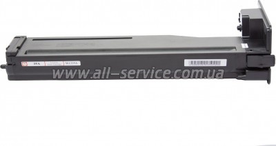 �������� BASF HP LJ MFP M433/ M436/ M438/ M440/ M442/ M443 ������ W1335A/ CF256A (BASF-KT-W1335A-WOC) ��� ����