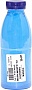   Samsung SL-C430W/ 480W Cyan  30 (3202360)