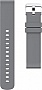 - Canyon Chatter SW-58 BT-CALL Silver Grey (CNS-SW58SS)