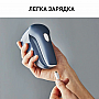     Tefal JB7002E0