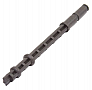    BASF HP LJ 1160/ 1320/ 2035  RC1-3471 (BASF-RC1-3471-000)