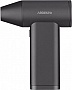  Ardesto FN-HY-110TURBO