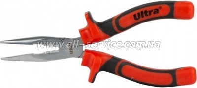  Ultra   160 VDE 1000 CrV (4364012)