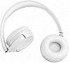 �������� JBL Tune 530BT White (JBLT530BTWHTEU)