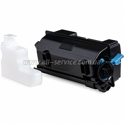 - Vinga Kyocera Ecosys P3045dn/ P3060/ M3655/ M3660/  TK-3190 (V-L-KTK-3190)