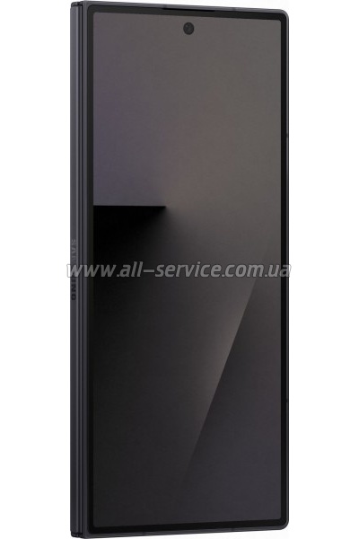   Samsung Galaxy Fold7 16/1Tb Jetblack (SM-F966BZKNSEK)