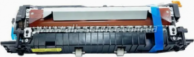 ���� ����������� AHK HP LJ M433/ M436/ M437/ M438/ M439/ M440/ M442/ M443 ������ JC91-01217A/ JC91-01152A (70262468)