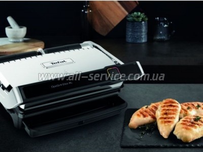  Tefal GC760 (GC760D30)