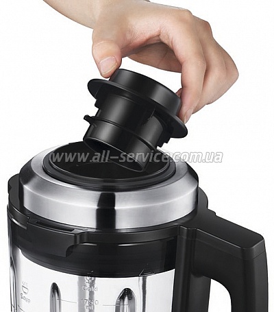  Tefal BL 962 Ultrablend Cook