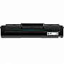  106A HP Laser 107a/ 107r/ 107w/  HP Laser 135a/ 135r/ 135w/ 137fnw (W1106A)
