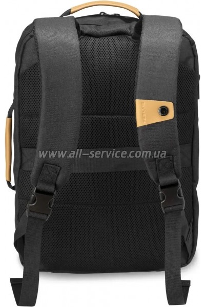   Semi Line 15 Black (L2002) (DAS302200)