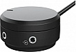   Trust Yuri Speaker Set Black (23696)