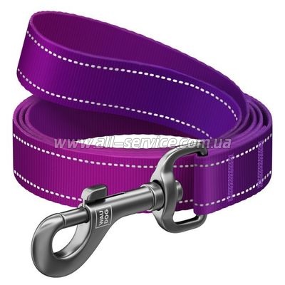  Waudog Nylon Mono,  M  (52189)
