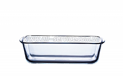 ����� ��� ������� Pyrex Bake&Enjoy (836B000)