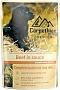     Carpathian Pet Food     100  (4820111141159)