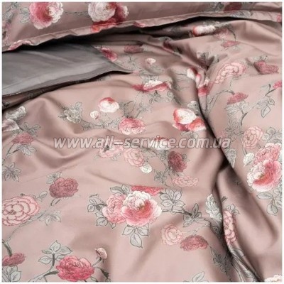 ���������� ����� Viluta ����� ���������� ������ 47 ���� (47_EB_ev)