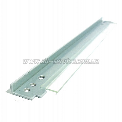   VEAYE HP P4014/ 4015/ 4515/ ENTERPRISE M601/ 602/ 603/ 4555 DB4014-VE