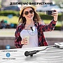  Fifine M8 Wireless (M8)