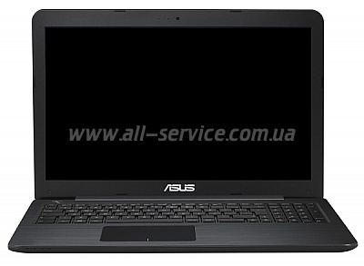 Ноутбук ASUS X555YA-XO013D (90NB09B8-M00160) Ноутбук ASUS X555YA-XO013D (90NB09B8-M00160)