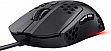  Trust GXT 928 Helox USB Black (25306)