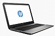  HP 15-ba010ur Silver (P3T14EA)