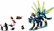 ����������� LEGO DREAMZzzzz ���� � �������� ���� 437 ������� (71476)