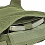   Condor Defender Plate Carrier olive drab (DFPC-001)
