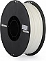 ������� ��� 3D-�������� Creality PLA+ 1��, 1.75��, white (3301010305)