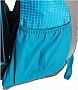   Skif Outdoor Seagle 45L Blue (1311BL)