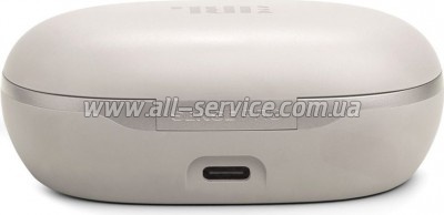 �������� JBL Sense Pro Grey (JBLSENSEPROGRY)