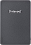   Intenso MW5000 5000mAh Magnetic grey (7344024)