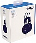 AKG K52 Black (3169H00010)