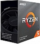  AMD Ryzen 5 3600 (100-100000031BOX)