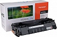 �������� Makkon HP LJ 1160/ 1320/ Q5949A (MN-HP-S5949A)