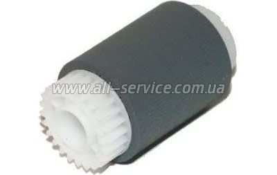 Ролик захвата бумаги АНК HP LJ 4250/ 4350 аналог RM1-0036 (50059) Ролик захвата бумаги АНК HP LJ 4250/ 4350 аналог RM1-0036 (50059)
