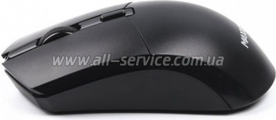  Maxxter Mr-403 Wireless Black (Mr-403)