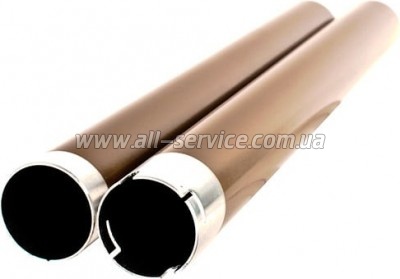 ��� ���������� Welldo Sharp AR160/ AR205/ Toshiba e-Studio 161/ HR-1620 ������ NROLI0030QSZZ (NROLI0030FCZZ-WD)