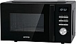   Gorenje MO20A4BH