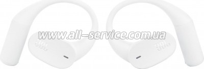 �������� JBL Sense Lite White (JBLSENSELITEWHT)