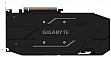  Gigabyte GeForce GTX1660TI (GV-N166TWF2OC-6GD)