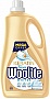    Woolite        3.6  (5900627090550)