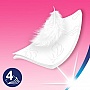   Zewa Exclusive Ultra Soft 4  8  (7322541046532/7322541191041)