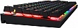  Hator Icefall Mecha Rainbow USB Black (HTK104UA)