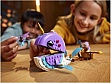 ����������� LEGO DREAMZzz ��������� ��� ���� ������ 156 ������� (71472)