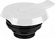  Tefal Mambo 1.5  White (K3036212)