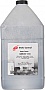  SCC Odyssey 2  Lexmark  1 (LMXOS2-1KG)