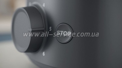  Philips HD2510 (HD2510/90)