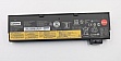 Аккумулятор для ноутбука Lenovo ThinkPad T470 (61++) 01AV492, 6600mAh (72Wh), 6cell (A47526) Аккумулятор для ноутбука Lenovo ThinkPad T470 (61++) 01AV492, 6600mAh (72Wh), 6cell (A47526)