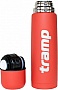  Tramp Basic 0.5  Red (TRC-111-red)